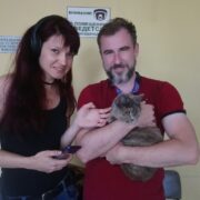 Холли3