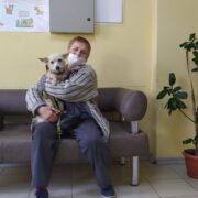 Жужа2