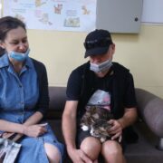 Летиция