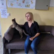 Маркиза