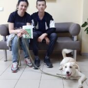 Чарли2