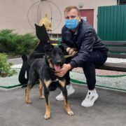 Бостон2