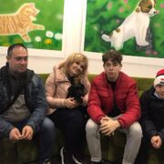 Жорик5