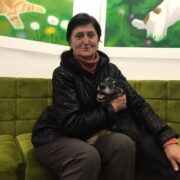 Криста2