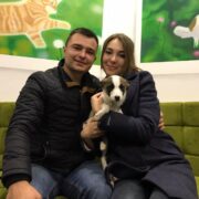 Сабрина