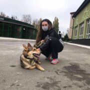 Софа (не точно)