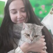 Альма2
