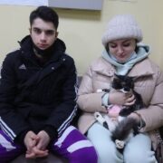 Барни4