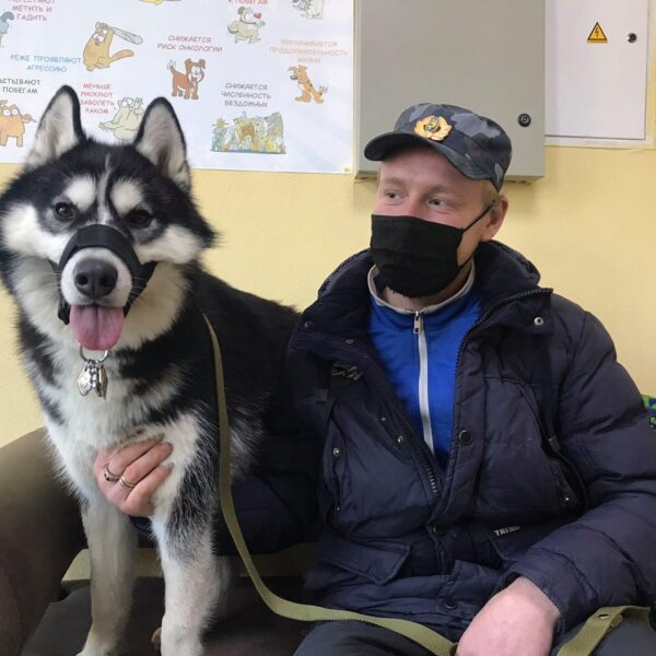 Бист