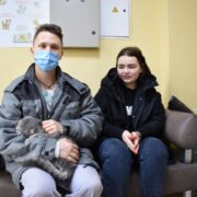 Бусинка2