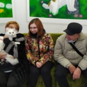 Каспер2