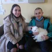 Клайд2