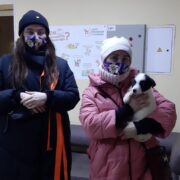 Клаус2