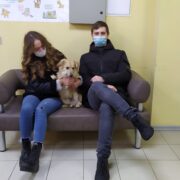 Лорас