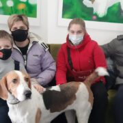 Нюша2