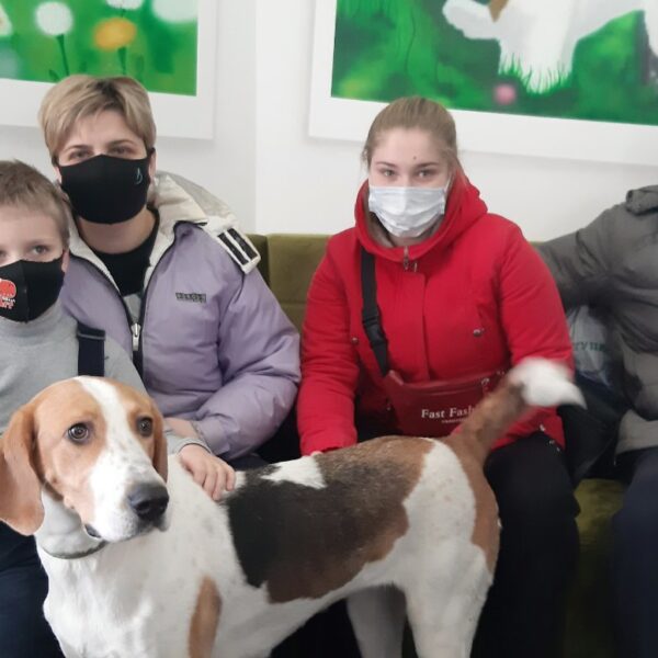 Нюша2