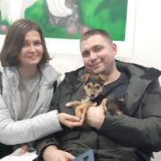 Олли2