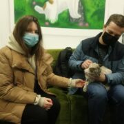 Принцесса