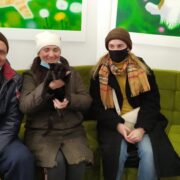 Рубин