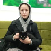 Тиграна