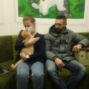 Том2