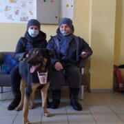 Шкипер
