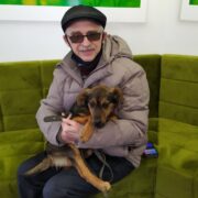 Альма3