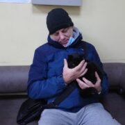 Глория2