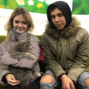 Жиголо