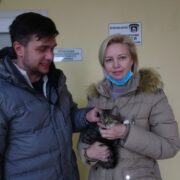Конфетка