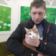 Кристи2