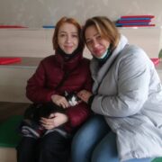 Лукреция