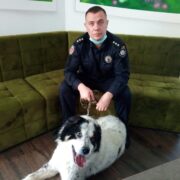 Людовик