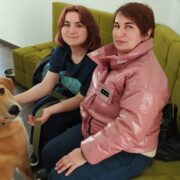 Мадлен3
