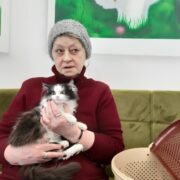 Мишель2