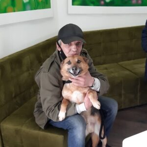 Рок
