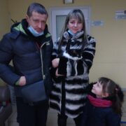 Татошка