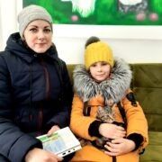 Шарик